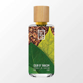 color-of-tabacum-front